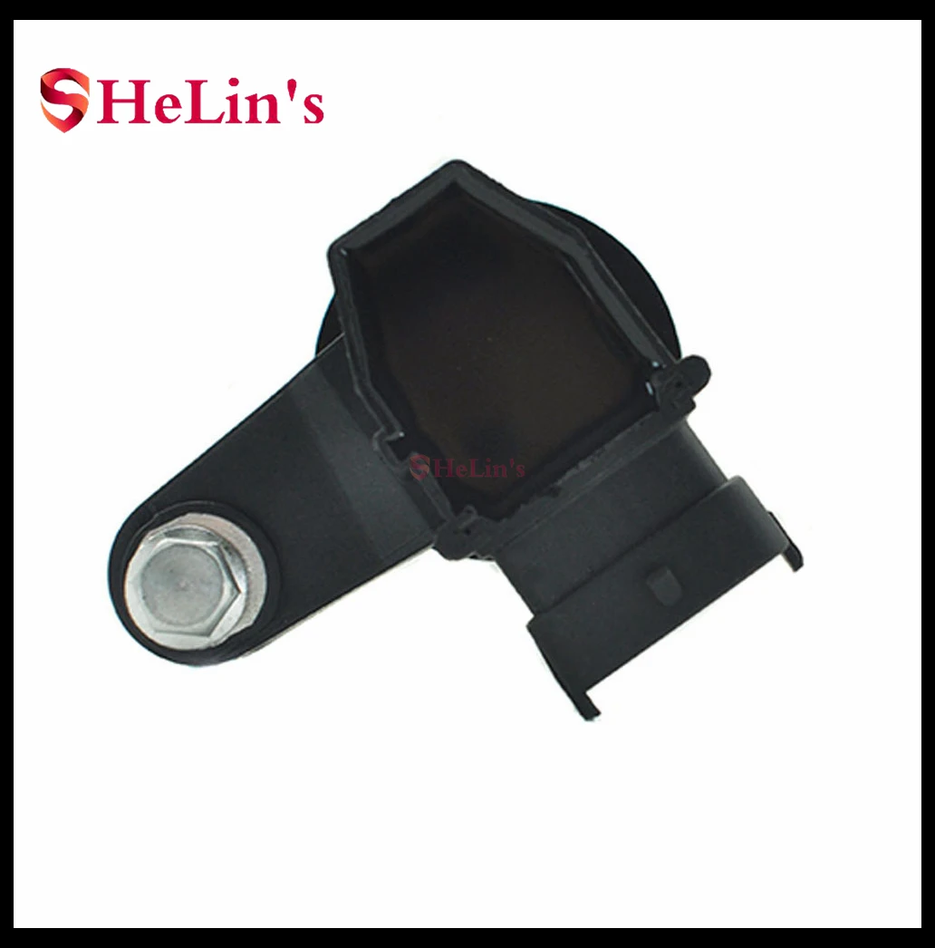 1208039 1208081 12629037 12613057 12583514 Катушка зажигания для VAUXHALL OPEL VECTRA SIGNUM VECTRA C GTS 2,8 V6 Turbo Z28NEL Z28NET 2.8L