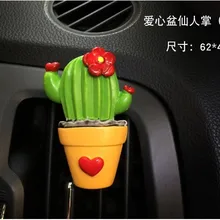 Автомобильный освежитель воздуха, автомобильный освежитель воздуха, автомобильный ароматизатор на клипсе, внутренняя отделка автомобиля, автомобильный зажим для освежителя