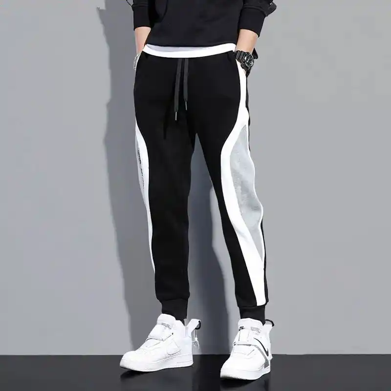 5xl nike joggers Clearance