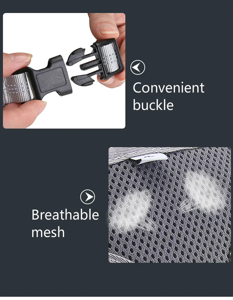 1 (10).jpg