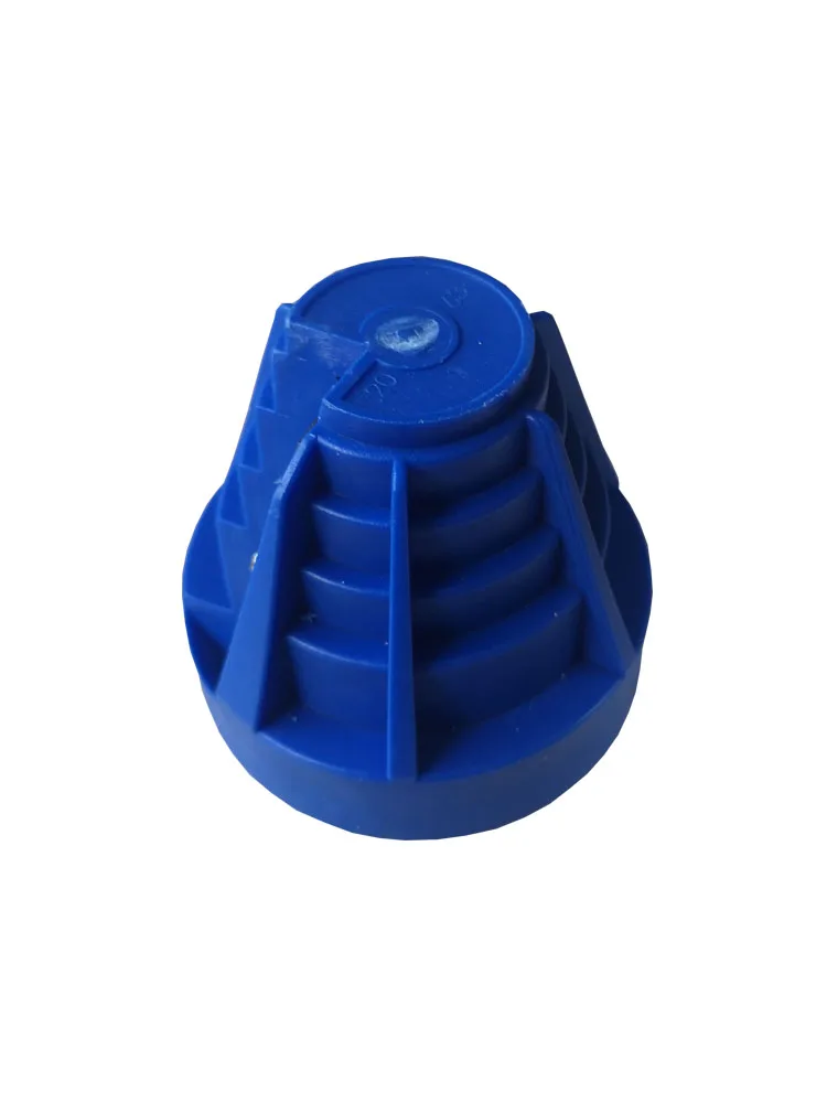 20-63mm PE/PVC pipe beveler SME1 pipe chamfering tool PPH pipe cutter tube Bevelers plasticpipe cutter