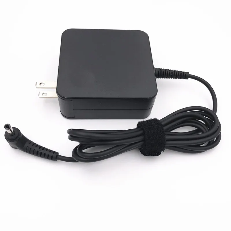 Hede4b8e77d3c42e088c9bfd8bc4d25c3y