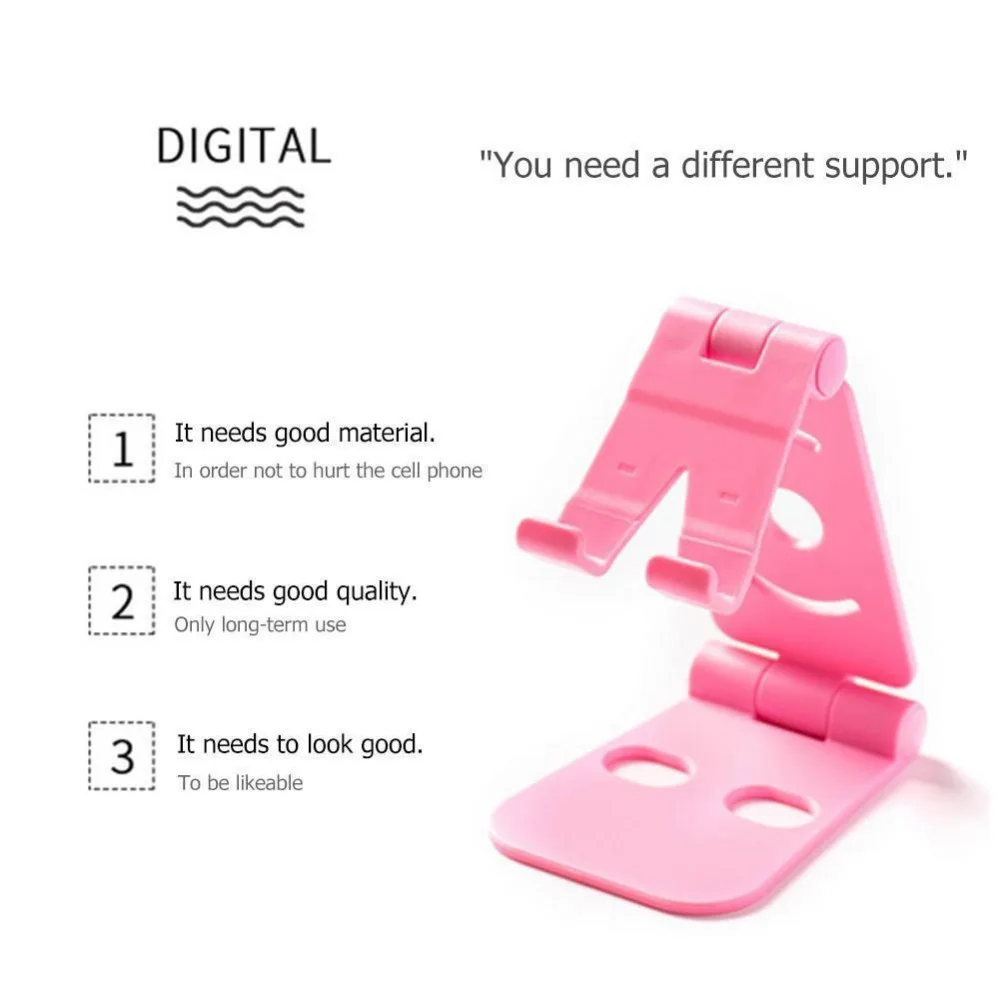 304631_no-logo_304631-1-09-c