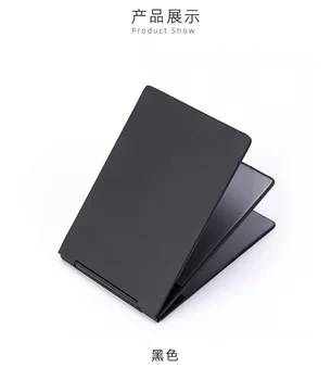 

Stainless Steel Men Credit Card Holder Metal Bank Card Case Card Box Rfid Card Wallet Mens Driving License Package Driver Cover