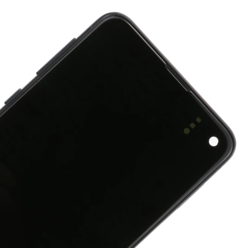 Music Player Ultra-Thin 4.0 Inch Color Sn Press