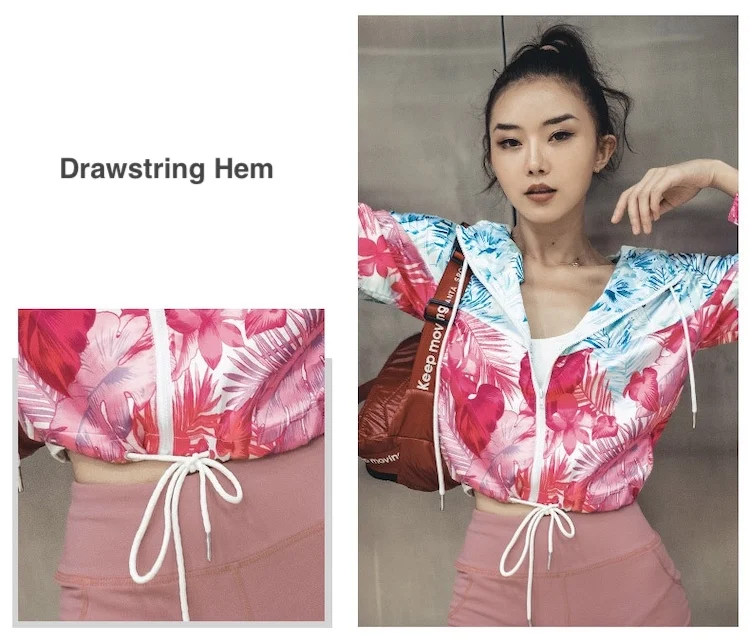 11846363970_635446319