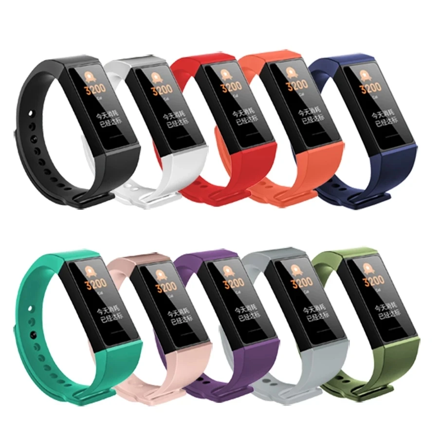 filme-de-pulseira-de-silicone-pulseira-de-substitui-o-para-xiaomi-mi