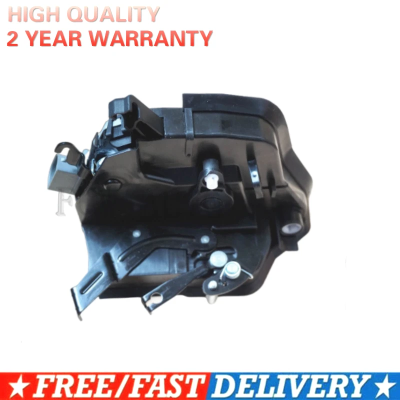 for BMW E46 325Ci 323Ci 328ci 330ci m3 Front Left Driver Door Lock ...