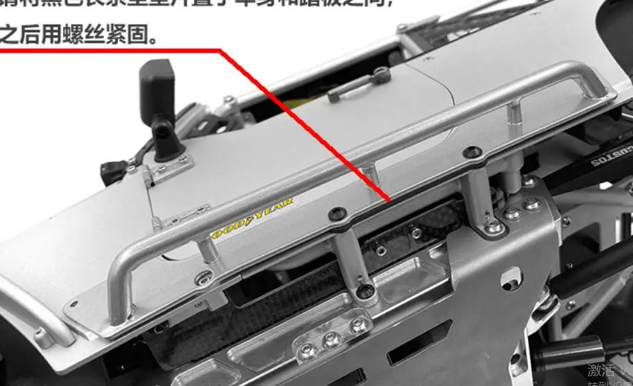 QQ截图20200424215723
