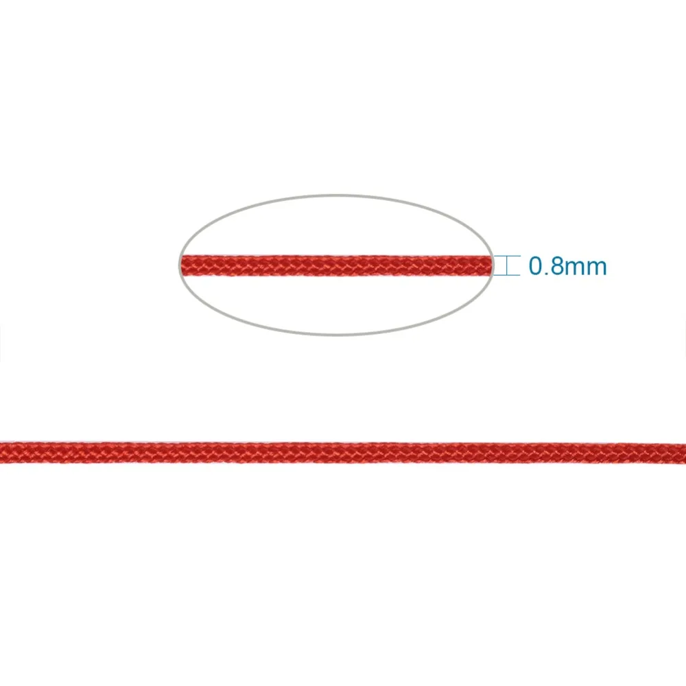 NWIR-R006-0.8mm-700_010