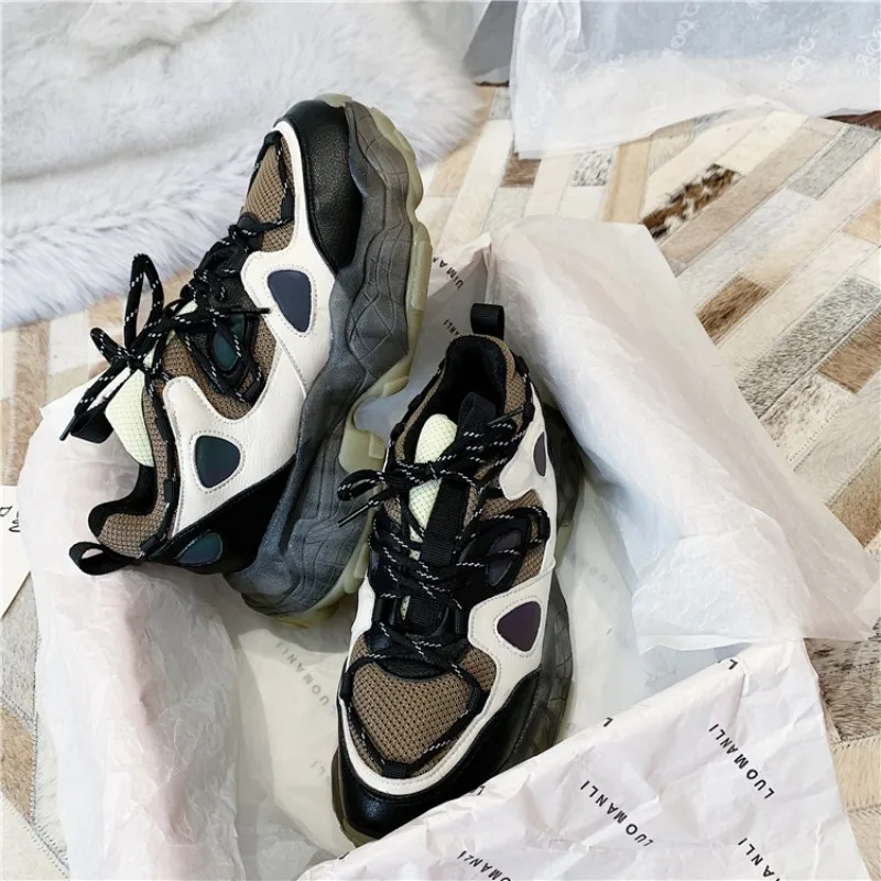 conew_o1cn017onzv31vk7ybklt5y_!!125686153