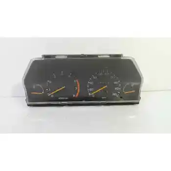

HR01302 2276457 Watch Features Km Mg Rover 200 Series (xw)