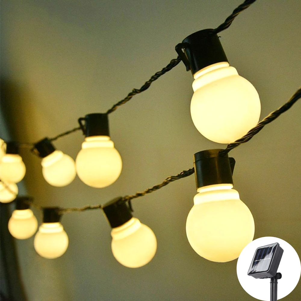 outdoor-slinger-licht-led-festoons-straat-zonne-lichtslingers-voor