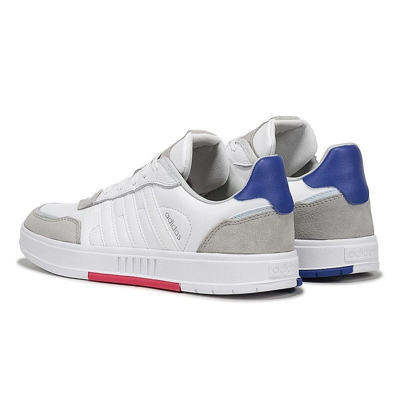 Adidas neo courtmaster Clearance