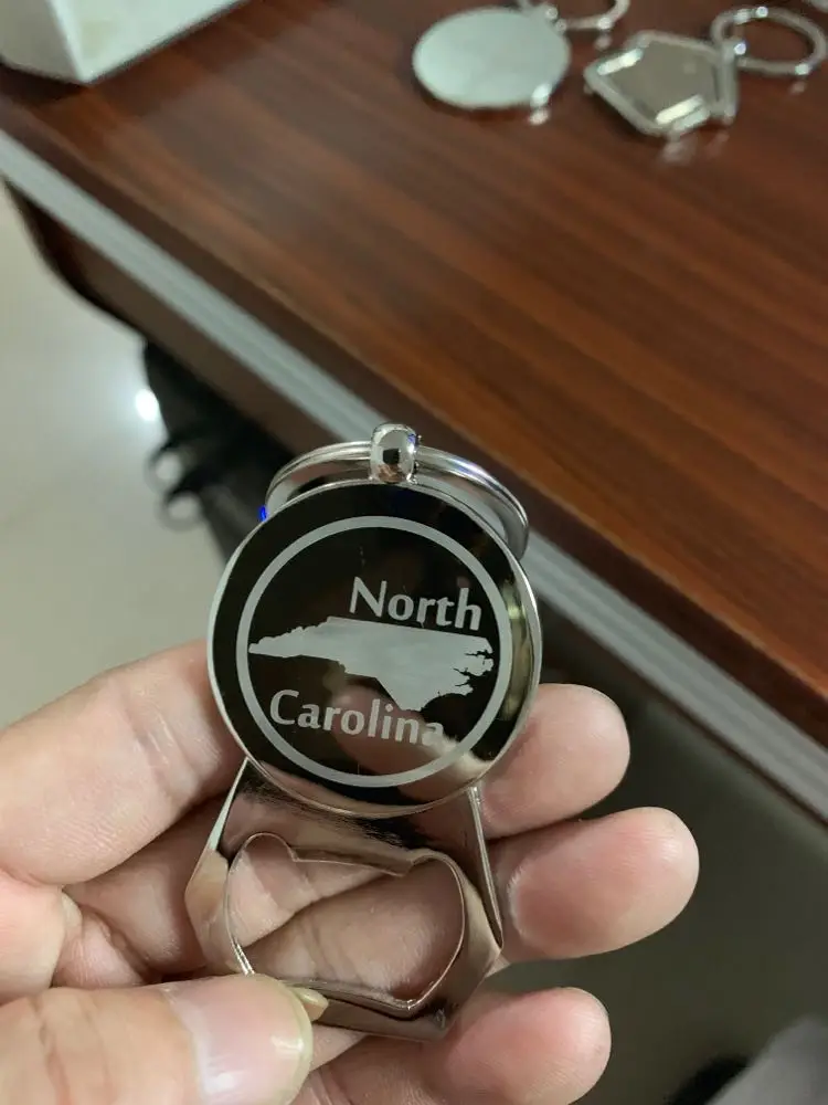 IMG_5312(20191119-185204)