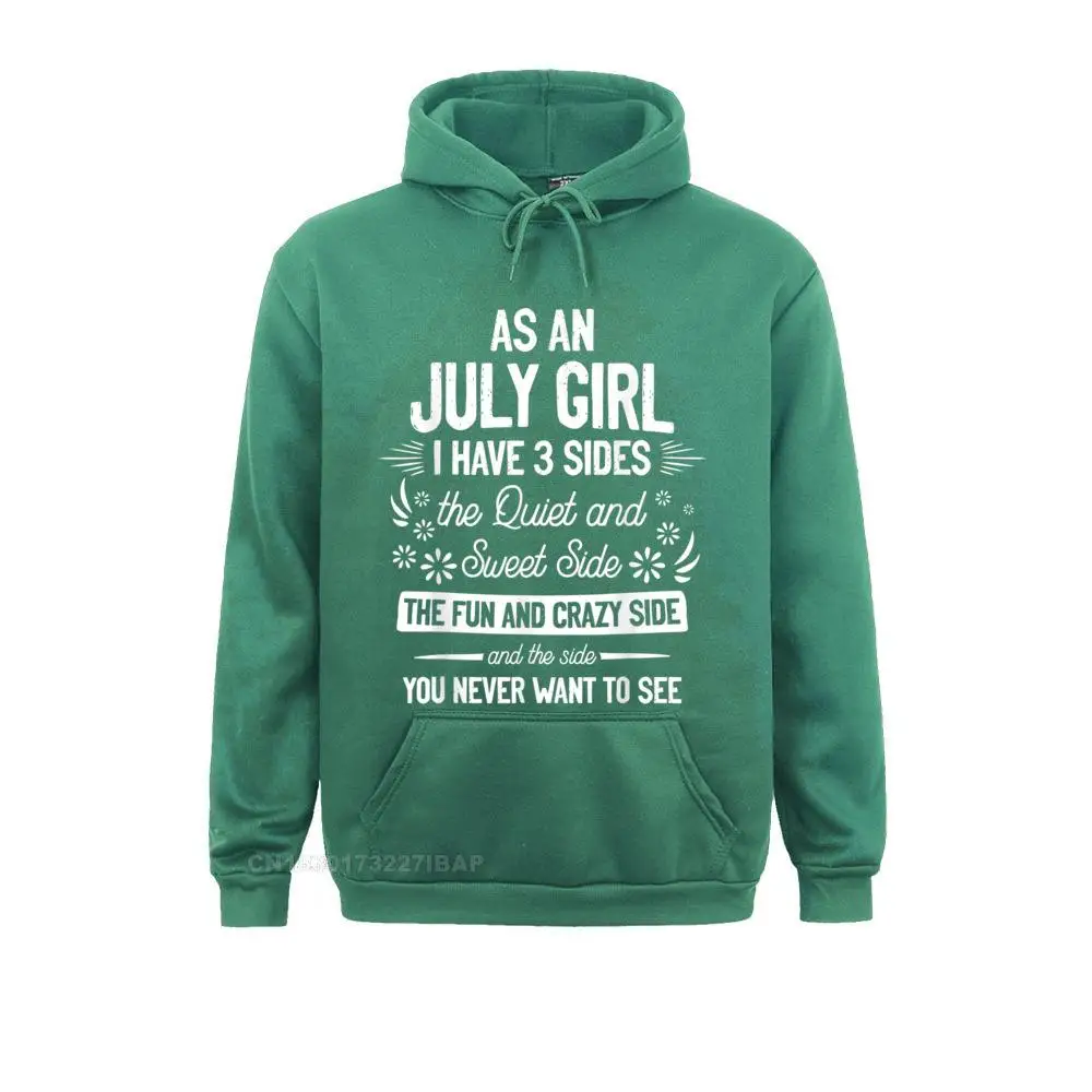 esign Autumn  Hoodies Long Sleeve Crazy Hoods Prevalent Personalized Sweatshirts Free Shipping 15549 green