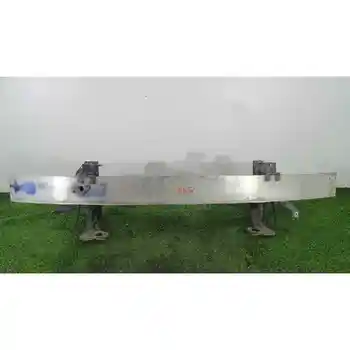 

2734901 reinforcement Front Bumper Mercedes C Class Family bm 203) 2.2 C 220 T Cdi (the) (203.208)