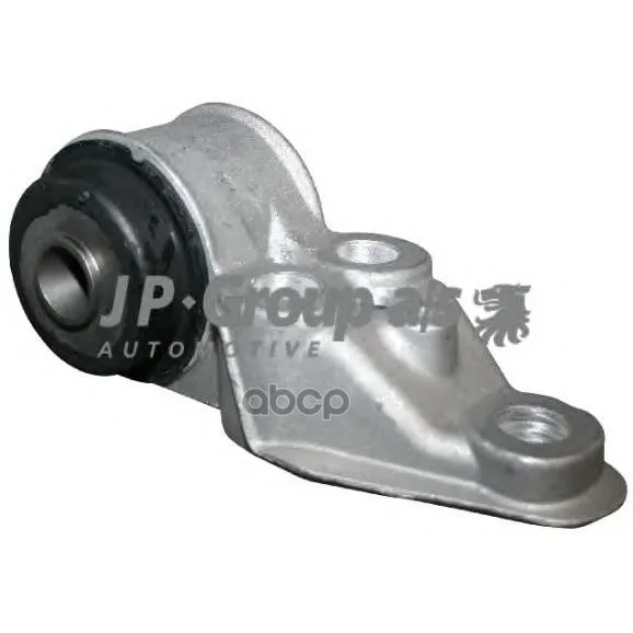 Сайлентблок Задней Балки Правой Jp Group 1150100180 JP Group арт. 1150100180