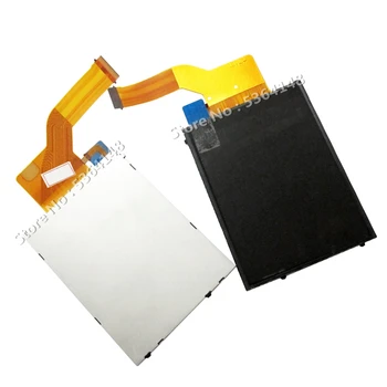 

New LCD Display Screen For Canon Powershot SX270 HS;SX275 HS;SX280 HS Digital camera With backlight (free shipping)