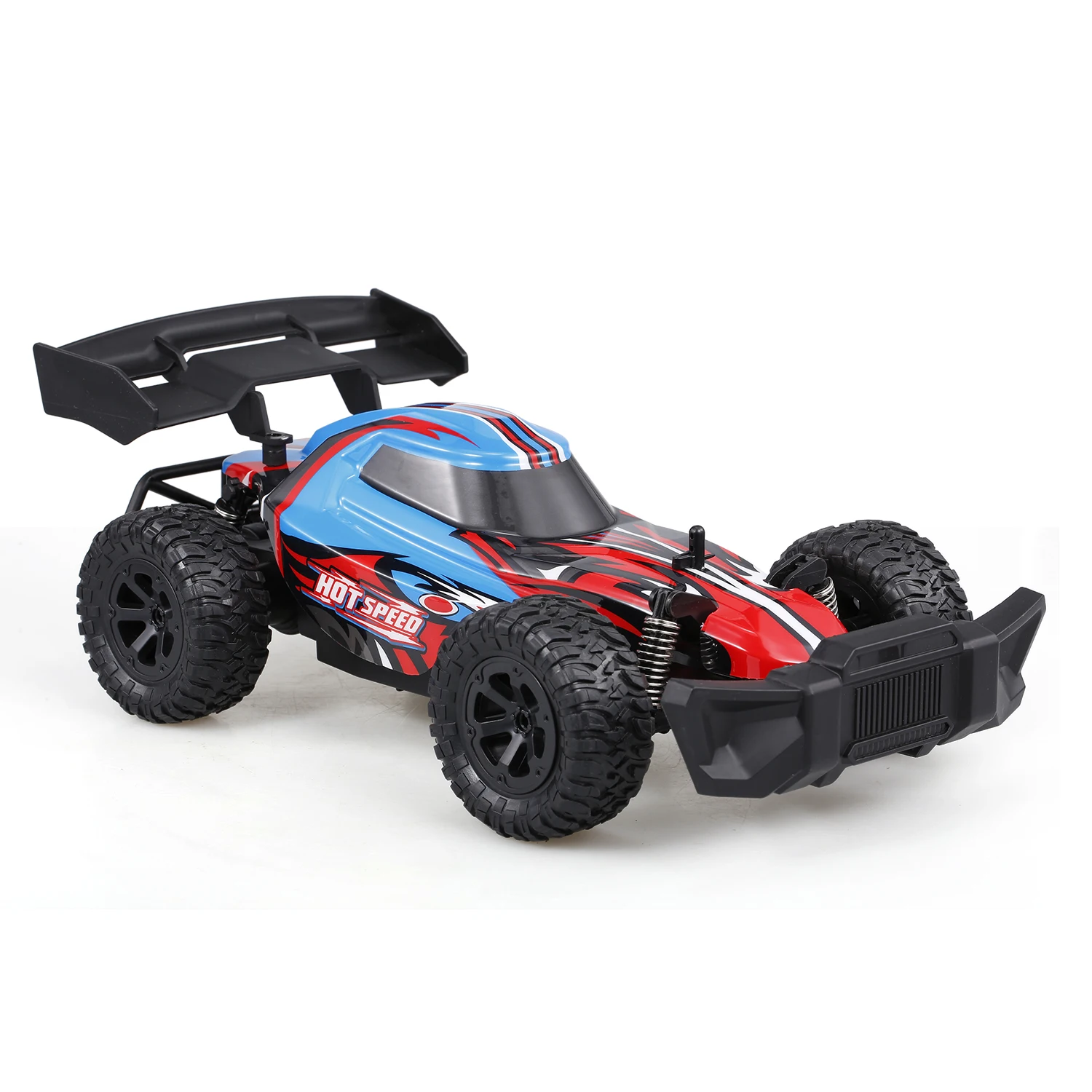 K14-2 1/14 RC Автомобиль 2,4G высокоскоростной гоночный автомобиль RC автомобиль на дороге внедорожный Дрифт автомобиль RC игрушки подарок для детей