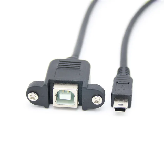 Accoppiatore misuratore di potenza in fibra ottica da LC/UPC femmina a FC/UPC maschio Adattatore convertore ibrido - Cina Adattatore per fibra ottica, adattatore per fibra ibrida