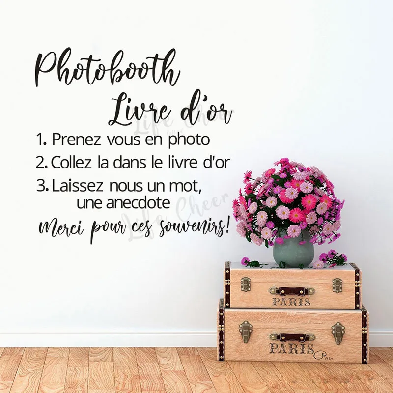 HTB1scEHyQ9WBuNjSspeq6yz5VXaP_副本