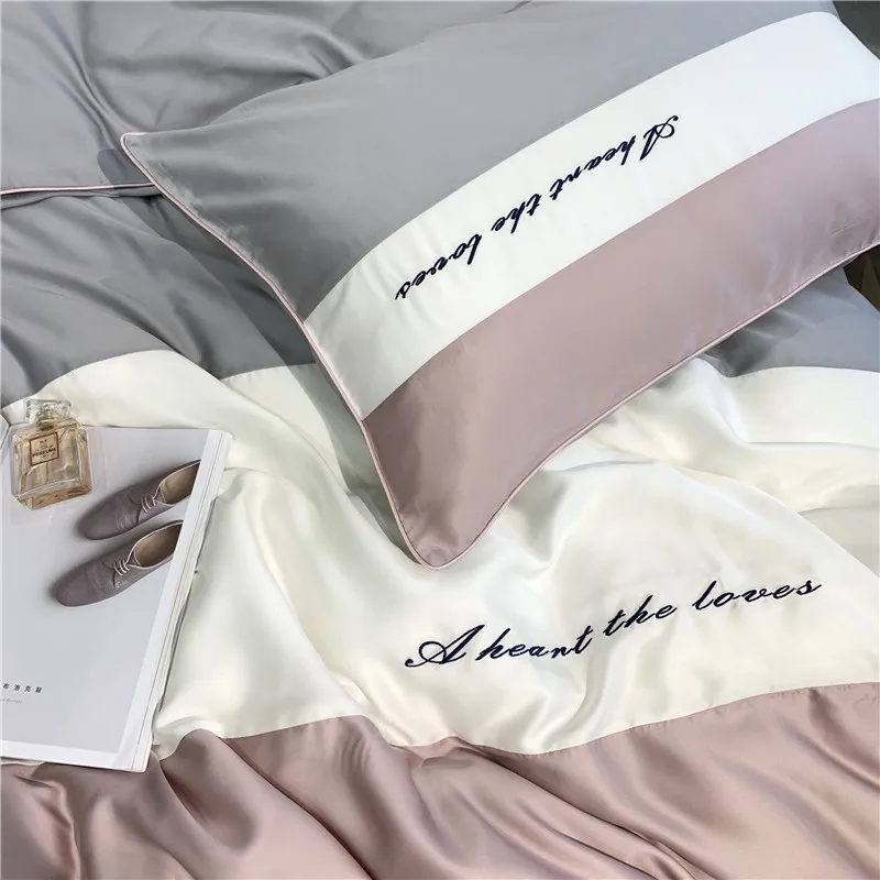 6F0A37C8-6A3D-4DD3-AA6A-1DD76E69C11F