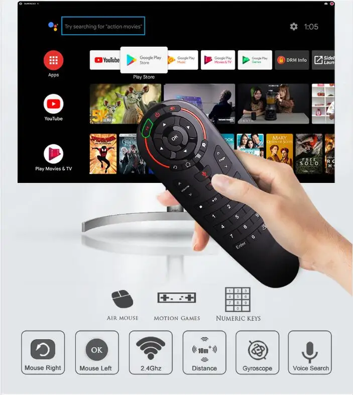 QQ截图20190806151913