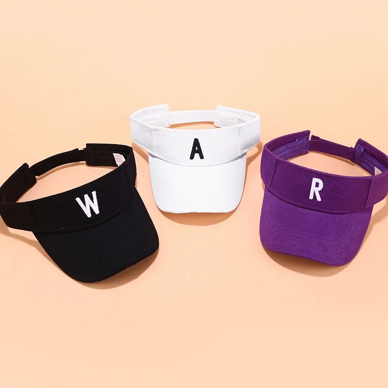 Gorra De Béisbol Vintage New Era Para Hombre Y Mujer — Ajustable, Con Parte Trasera De Malla, Ideal Para Todas Las Estaciones