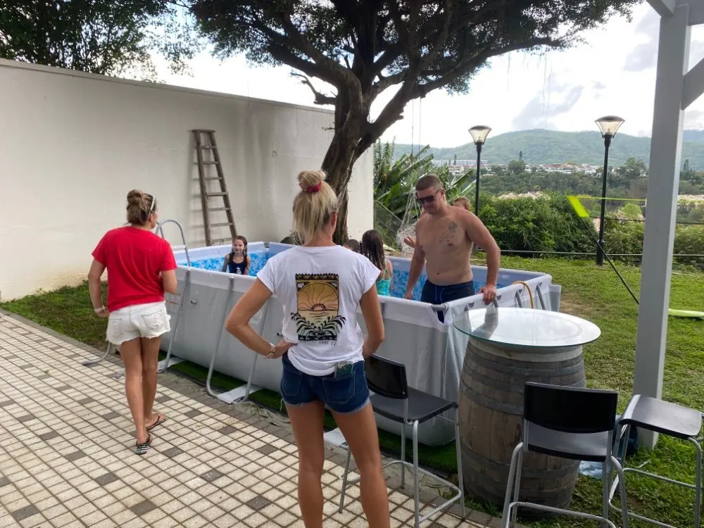 56441 R0181-2.jpg_.webp