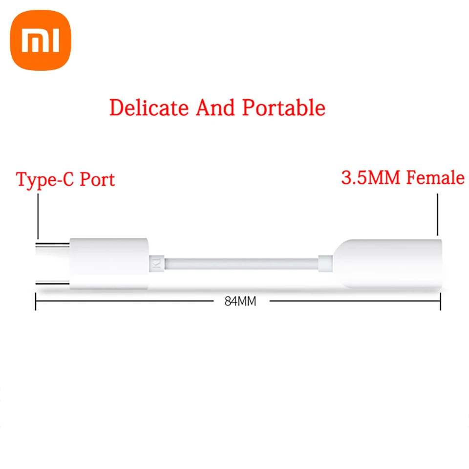 Usb To Type C Adapter 3.5mm Audio Cable Usb To 3.5mm Adapter Type C To 3.5mm Adapter Type C Aux Adapter Type C Adapter Type C To Aux Adapter Audio Earphone Converter Audio Headphone Adapter 3.5mm Audio Adapter Xiaomi Usb Type C To 3.5mm Earphone Audio Jack Aux Cable Adapter Mi 12t 12 11 10T Pro Lite ultra 12X Poco F3 pad blackshark 5