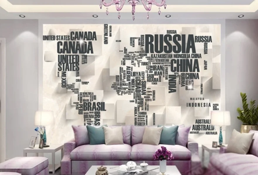 QQ截图20200114153622