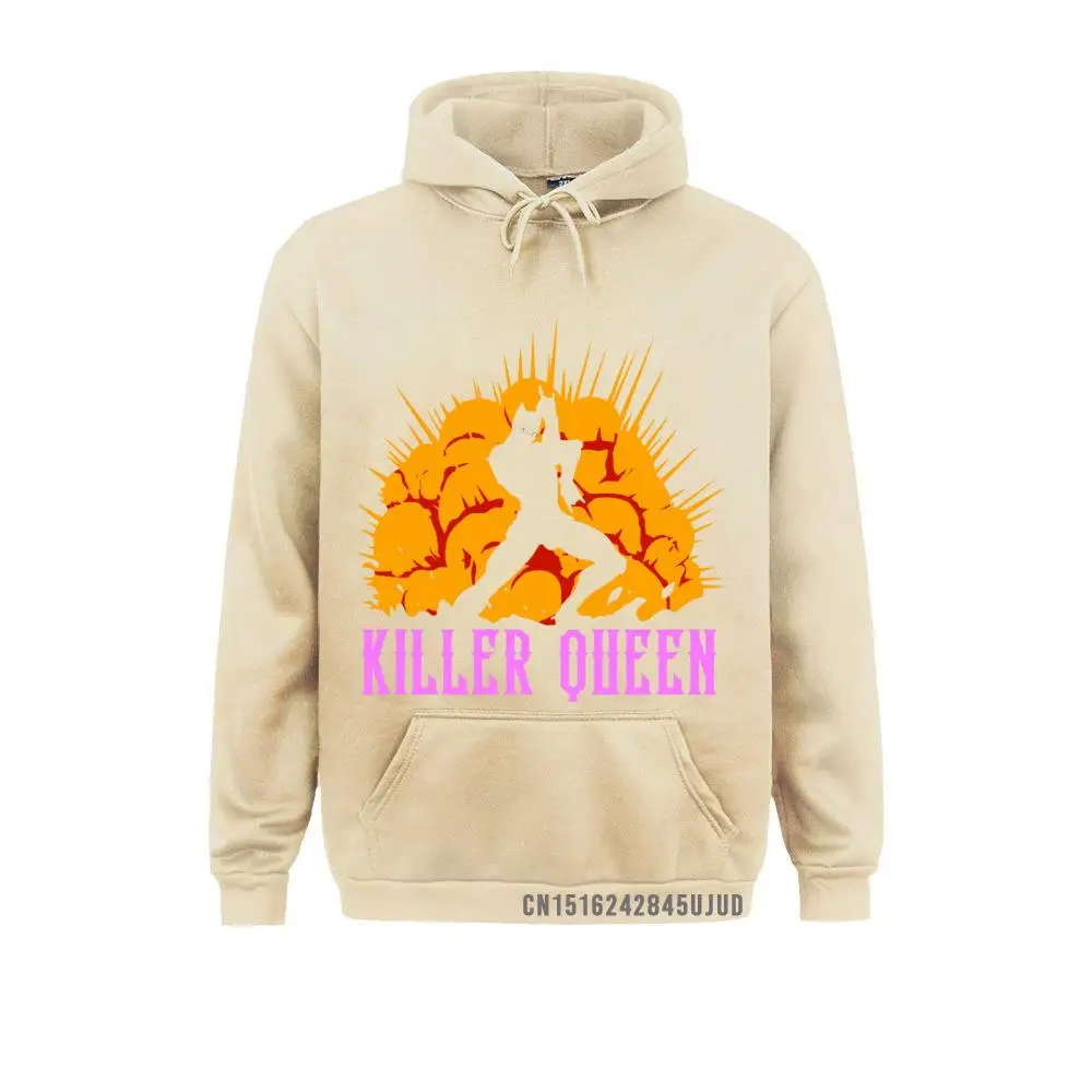 Hoodies 20145 Summer Fall Slim Fit Casual Long Sleeve  Women Sweatshirts Casual Sportswears Drop Shipping 20145 hakqi