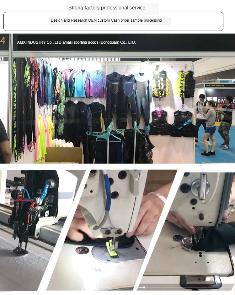 95f62fcb5421793acbccbcdf1a1101bf