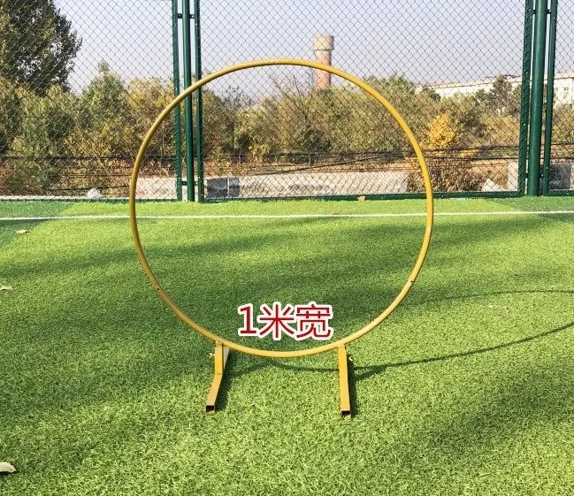 阿里旺旺图片20190802000408