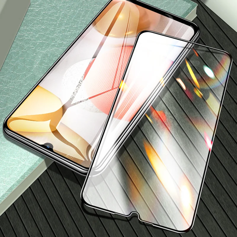 9D szkło ochronne do Samsung Galaxy A02 A12 A22 A32 A42 A52 A72 M02 M12 M32 M42 M62 szkło hartowane F02S F12 F41 F52 F62 Film 5 9D szkło ochronne do Samsung Galaxy A02 A12 A22 A32 A42 A52 A72 M02 M12 M32 M42 M62 szkło hartowane F02S F12 F41 F52 F62 Film 5