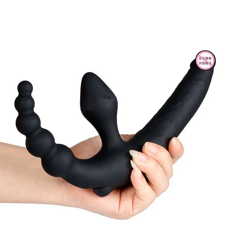 Sex toy archives