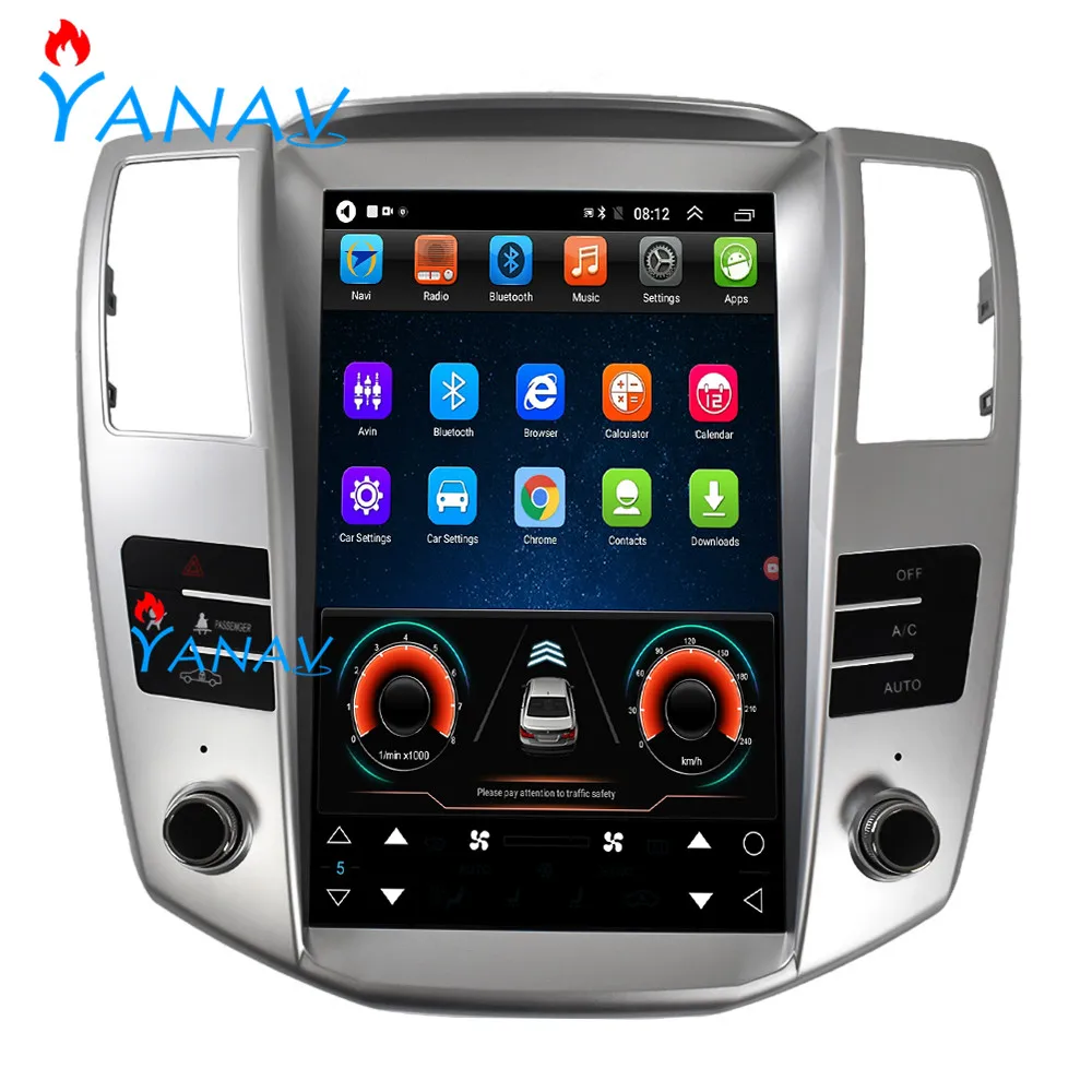 a1_0008__0008_图层-1-拷贝-9