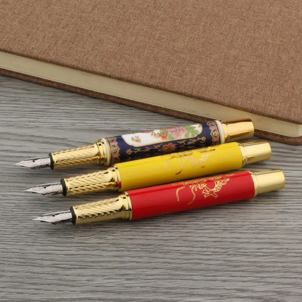 IMG_8482_调整大小