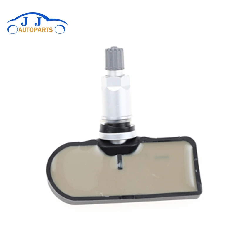 CHRYSLER PACIFICA TOWN & COUNTRY DODGE AVENGER  ۽ TPMS  Ÿ̾ з   4 / 315MHZ 56053030AC