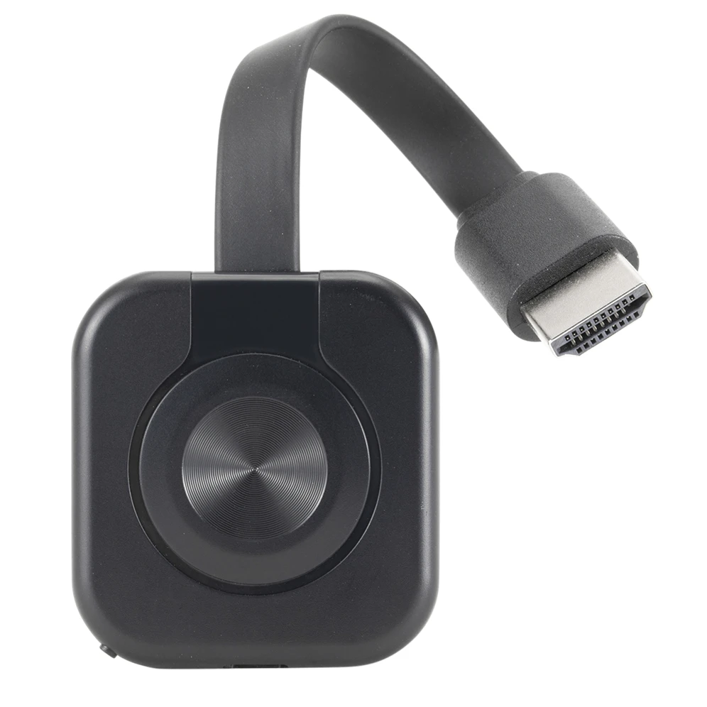 wi-fi display receptor para miracast tela espelho