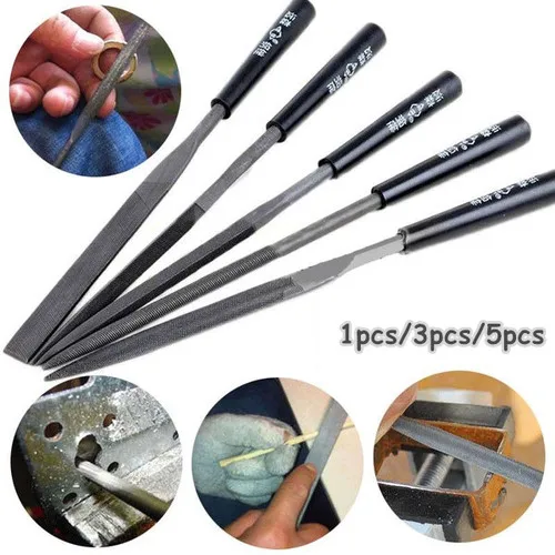 Metal Carving Tool Metal Wood Tools Woodworking Diamond Diamond Set