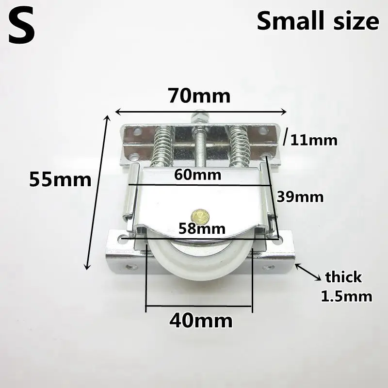 H02625fe020914d0b82d9c81fa4c61279K