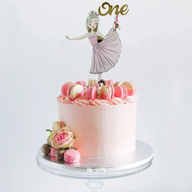 Cake Topper Archivos Página De Mericakes Cake Designer 