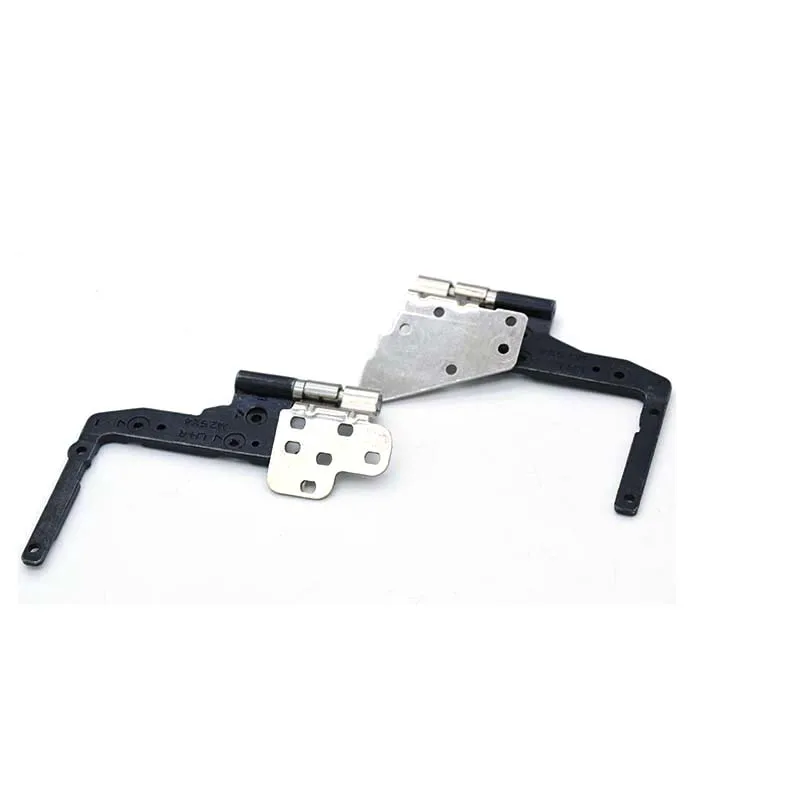 

lcd hinges For Dell Latitude E5530