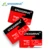 Высокоскоростная карта Micro SD 64GB 8GB 16GB 32GB Карта памяти microSD Class 10 TF card 128GB cartao de memoria для камеры телефона