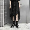 Skirts