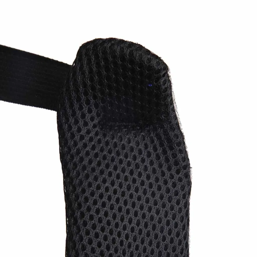 Aelicy Backpack Women Waterproof Backpack Boys Girsl Backpacks School Bags Work Travel Shoulder Bag Mochila Teenager Backpacks