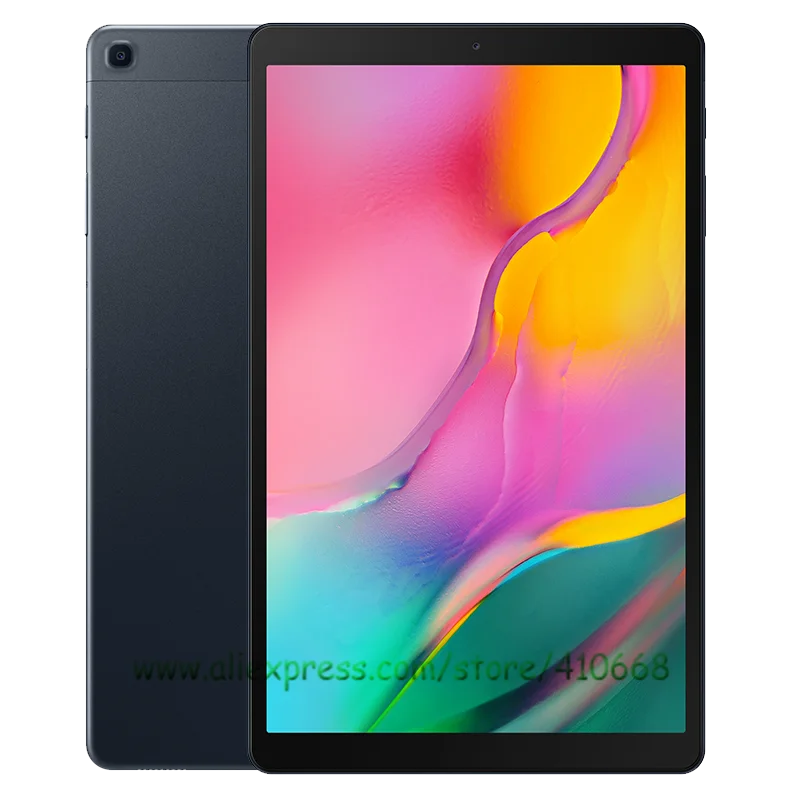 O1CN01HmYWQr1Ma8q3UjHX2_!!35791450