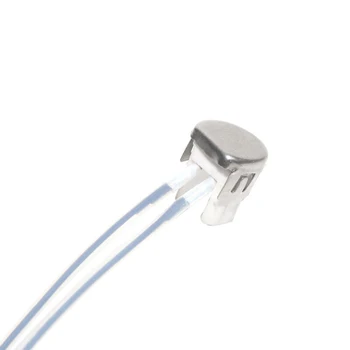 

Car Temperature Sensor Auto Air Diesel Adjustable Replacement Accessories